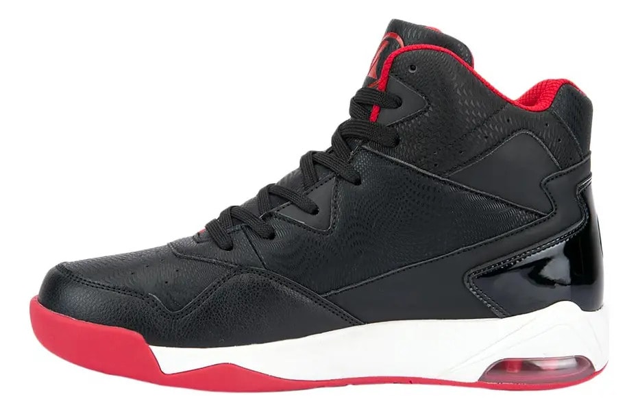 Tenis Bota Prokennex Hombre Basketball 1116289 — imagen 11