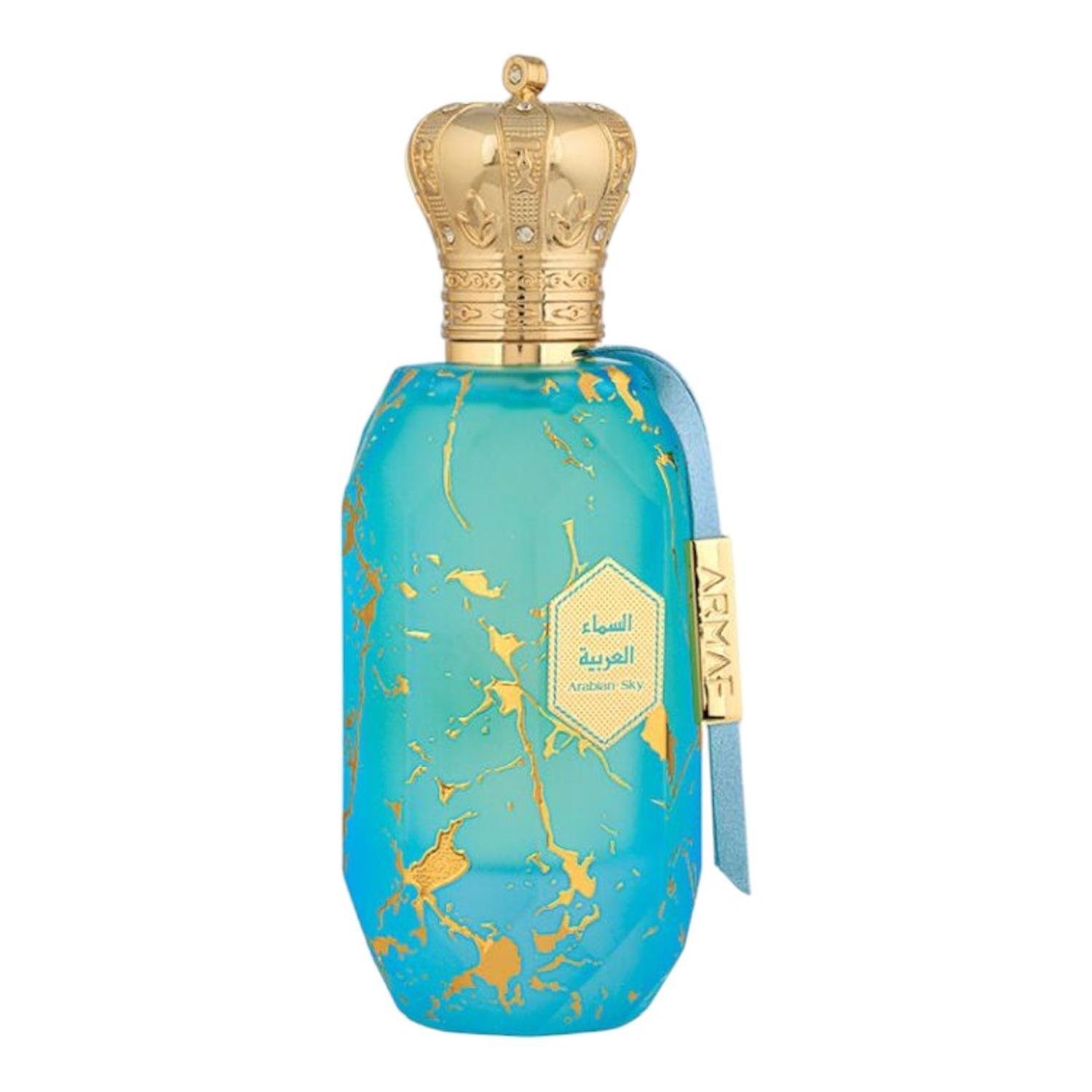Armaf Eter Arabian Sky 100 ml — imagen 1