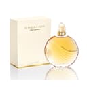 LAPIDUS CREATION 100 ML