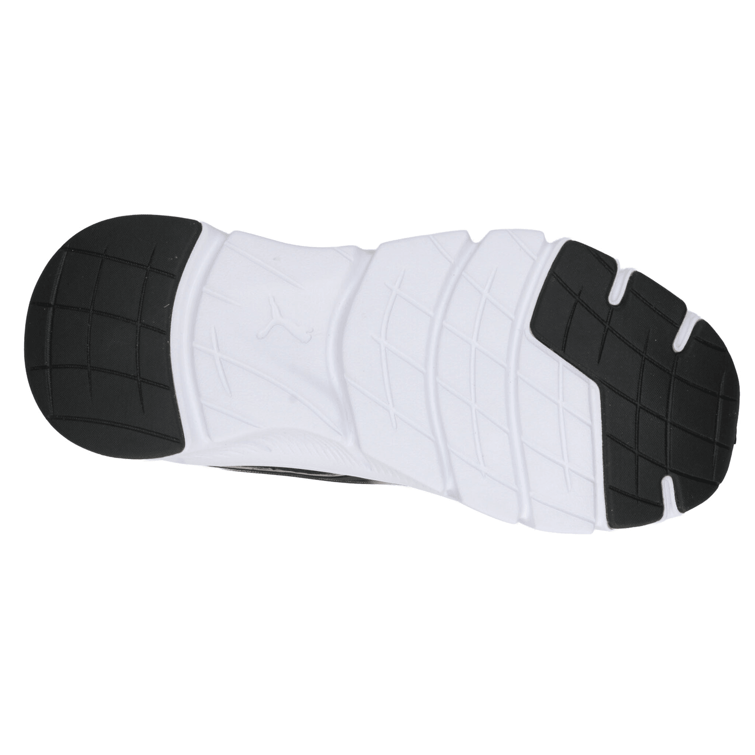 Tenis Puma Flexfocus Lite Dama Deportivo Negro Mujer — imagen 9
