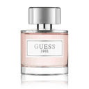 GUESS 1981 EDT 100 ML DAMA
