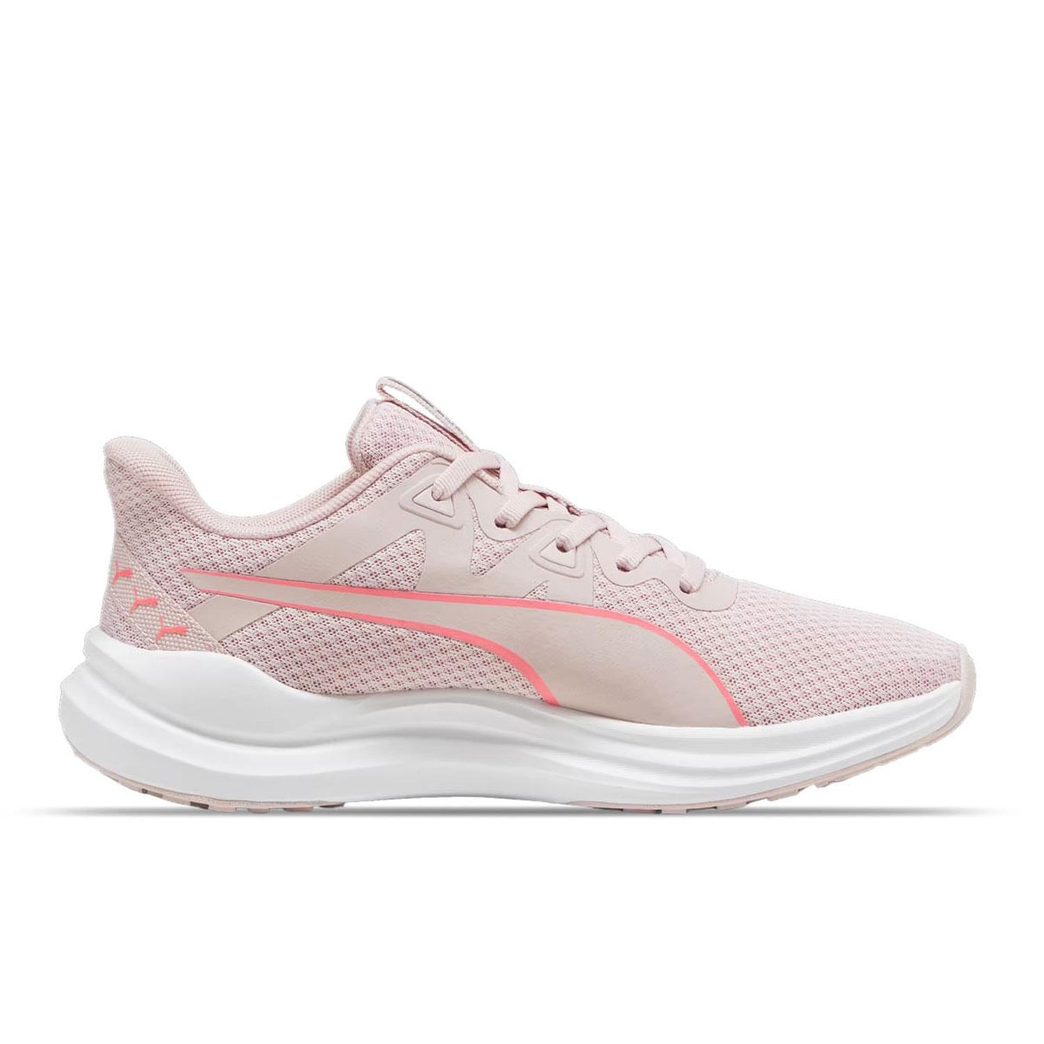 Tenis Puma Reflect Lite para Mujer 378768-31 — imagen 2