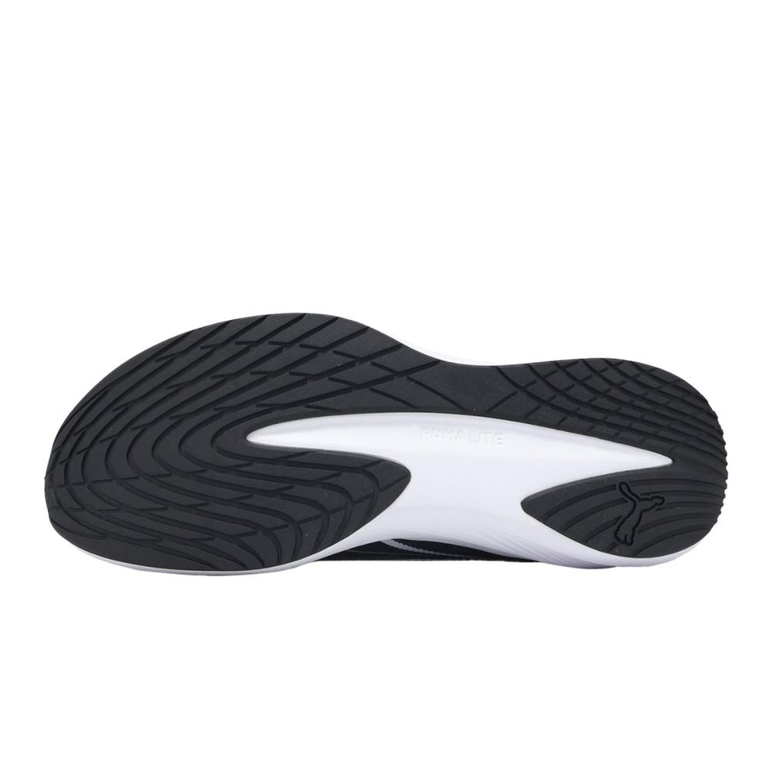 Tenis Puma Dasher Lite para Hombre 312586-01 — imagen 6