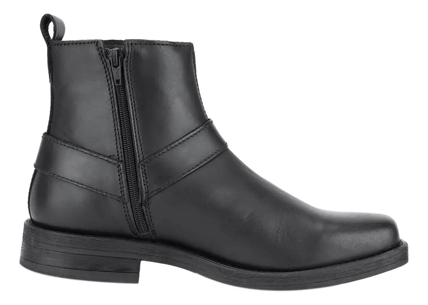 Botin Levi's Caballero Vaquero Herraje 1244830 — imagen 6