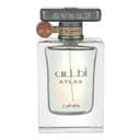 LATTAFA ATLAS EDP 55 ML