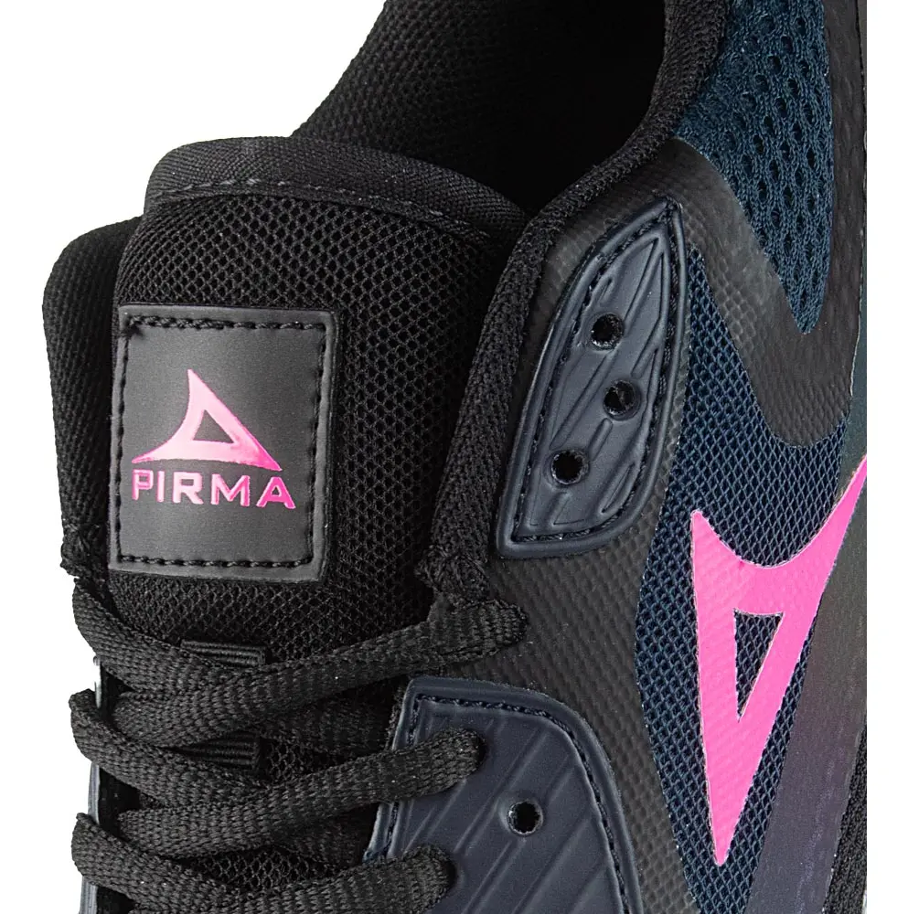 Tenis Pirma Dama Deportivo Valvula Original 1056536 — imagen 12