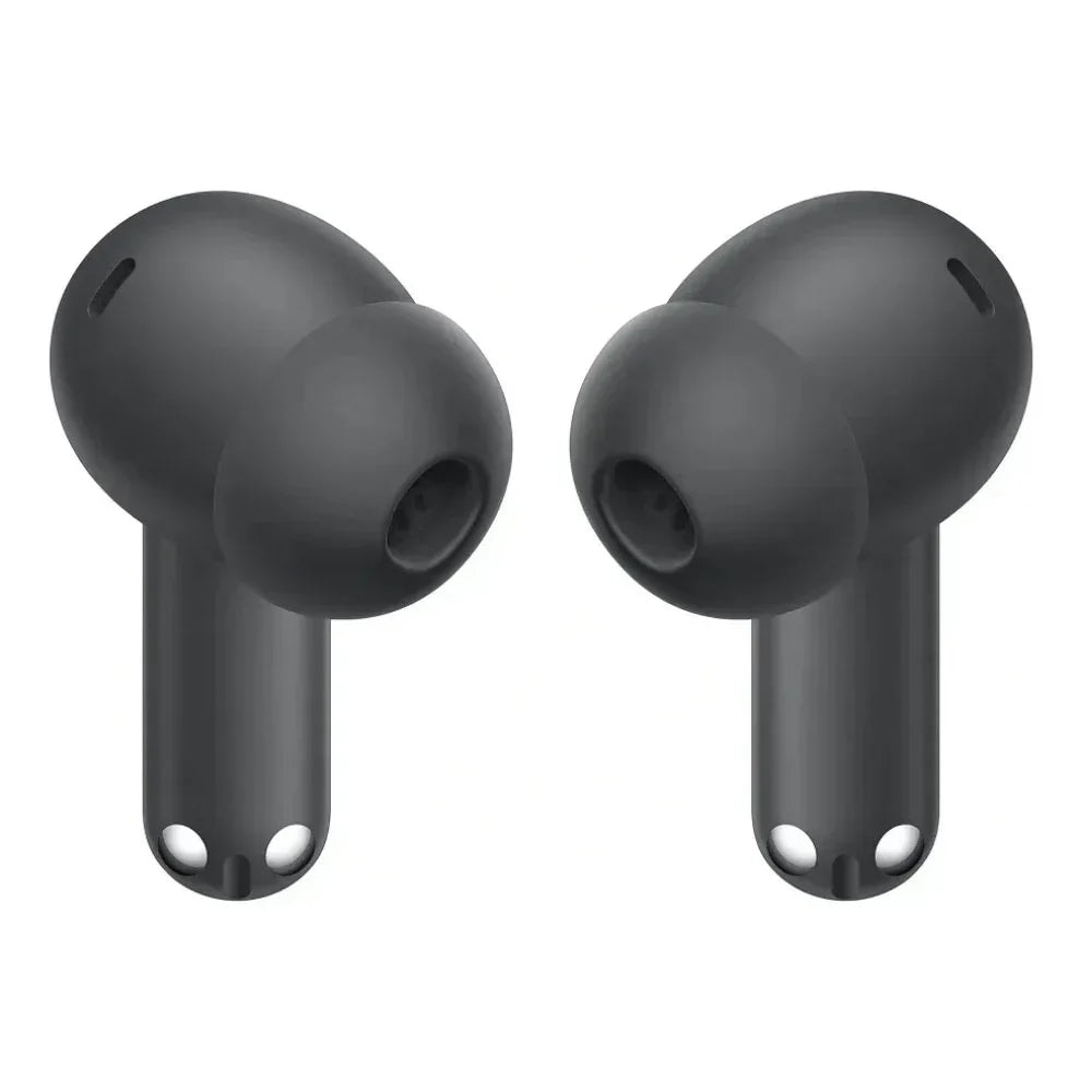 Audífonos Inalámbricos OPPO Enco Buds3 Pro - Negro — imagen 5