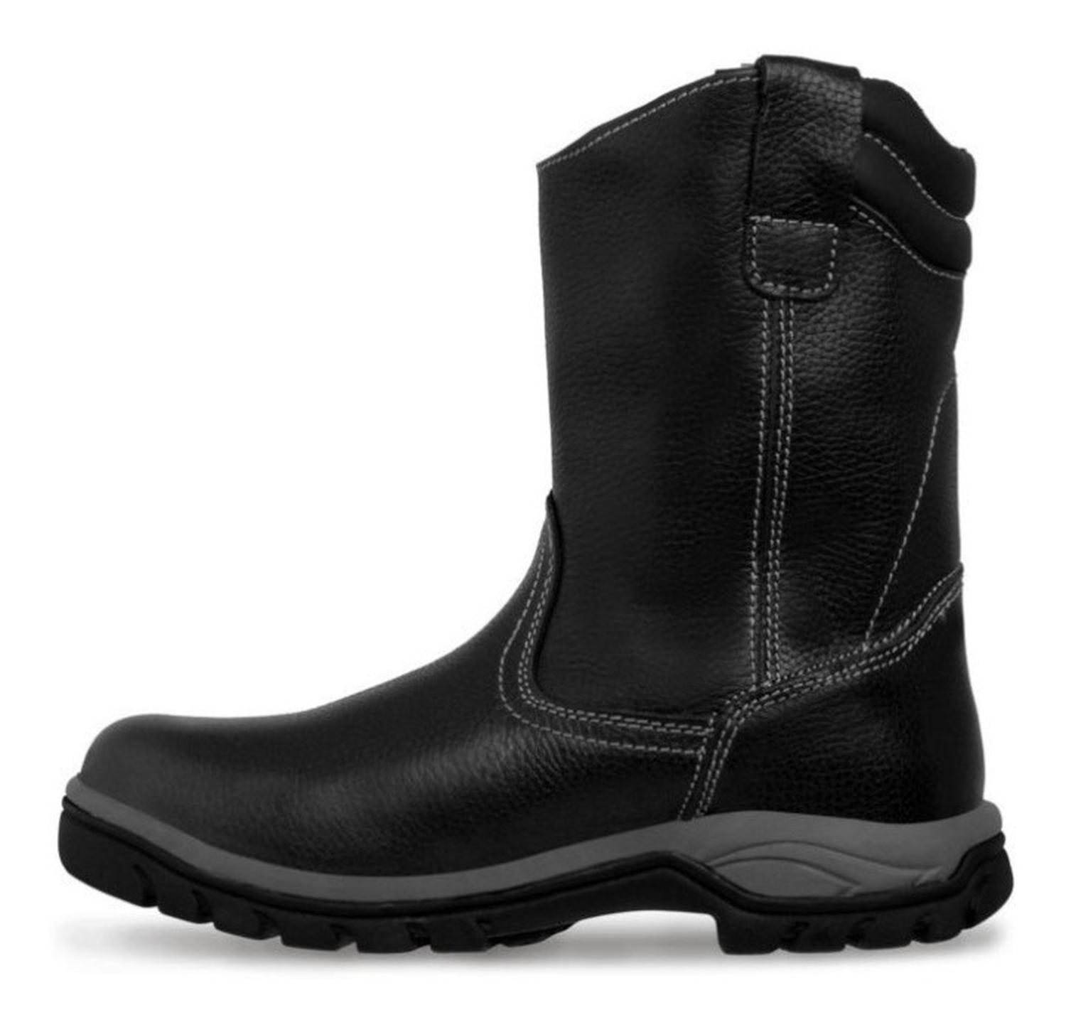 Bota Roper Workland 77419 — imagen 4