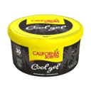 Aromatizante en Gel California Scents 2.5oz Aroma ICE Lata