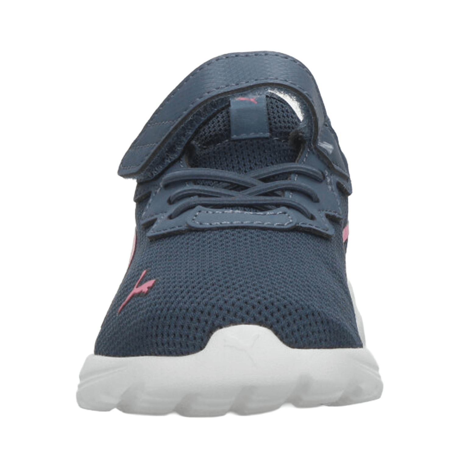 Tenis Puma All-Day Active Niña Deportivo Azul Infantil T16-21 — imagen 6