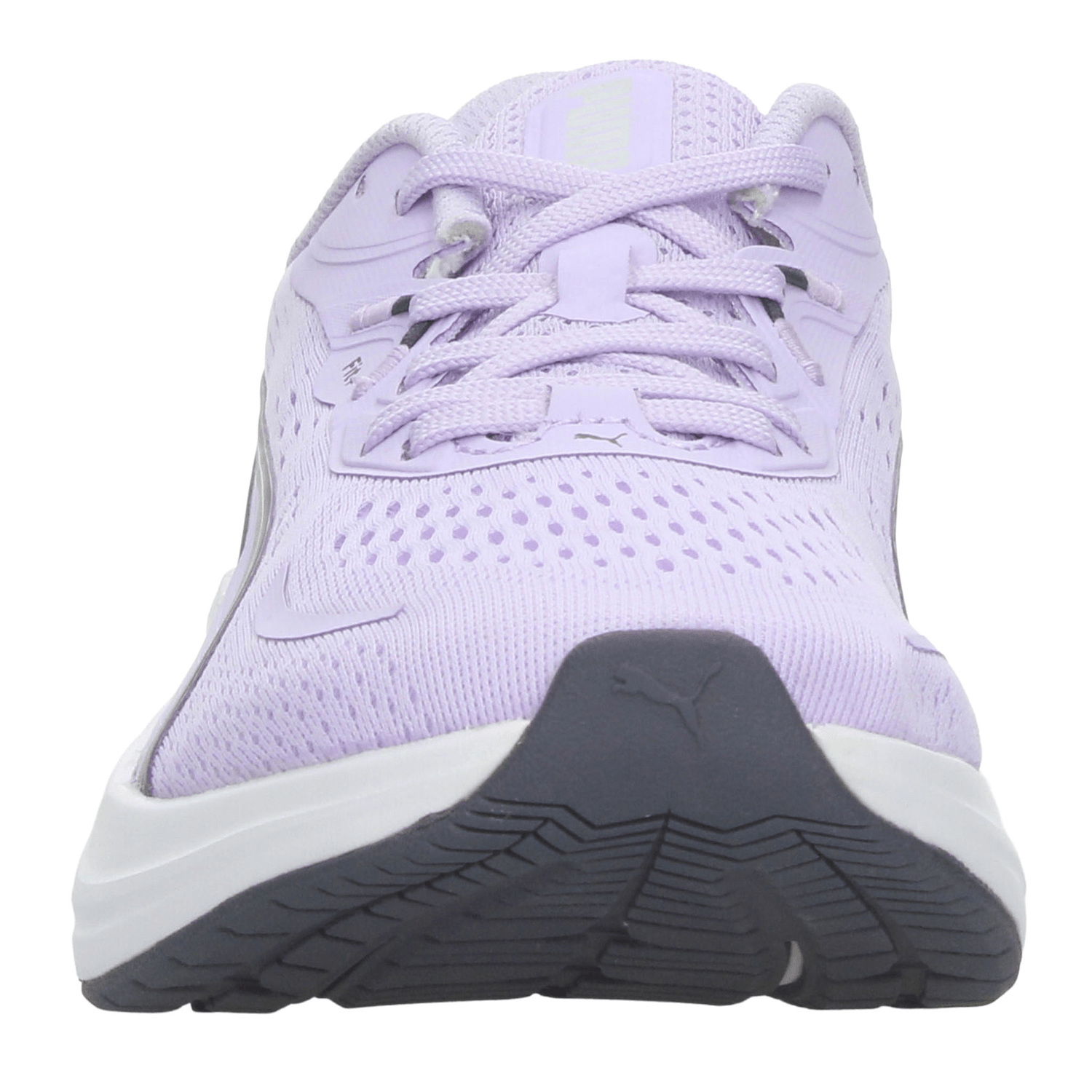 Tenis Puma Skyrocket Lite 2 Dama Deportivo Running Lavanda Mujer — imagen 6