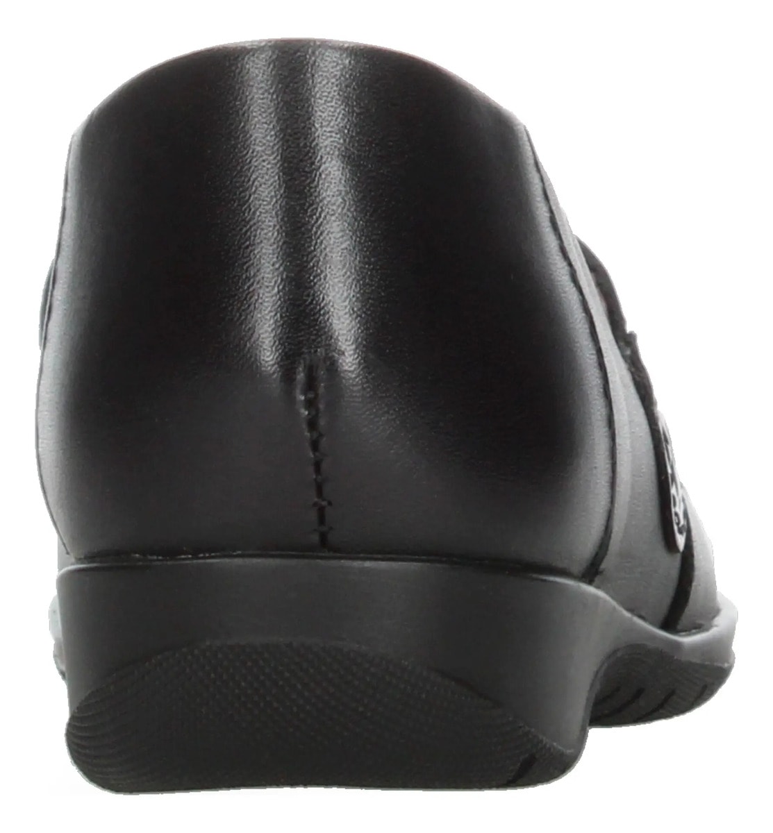 Zapato Flexi Niña Escolar Negro Infantil T17-21 — imagen 16