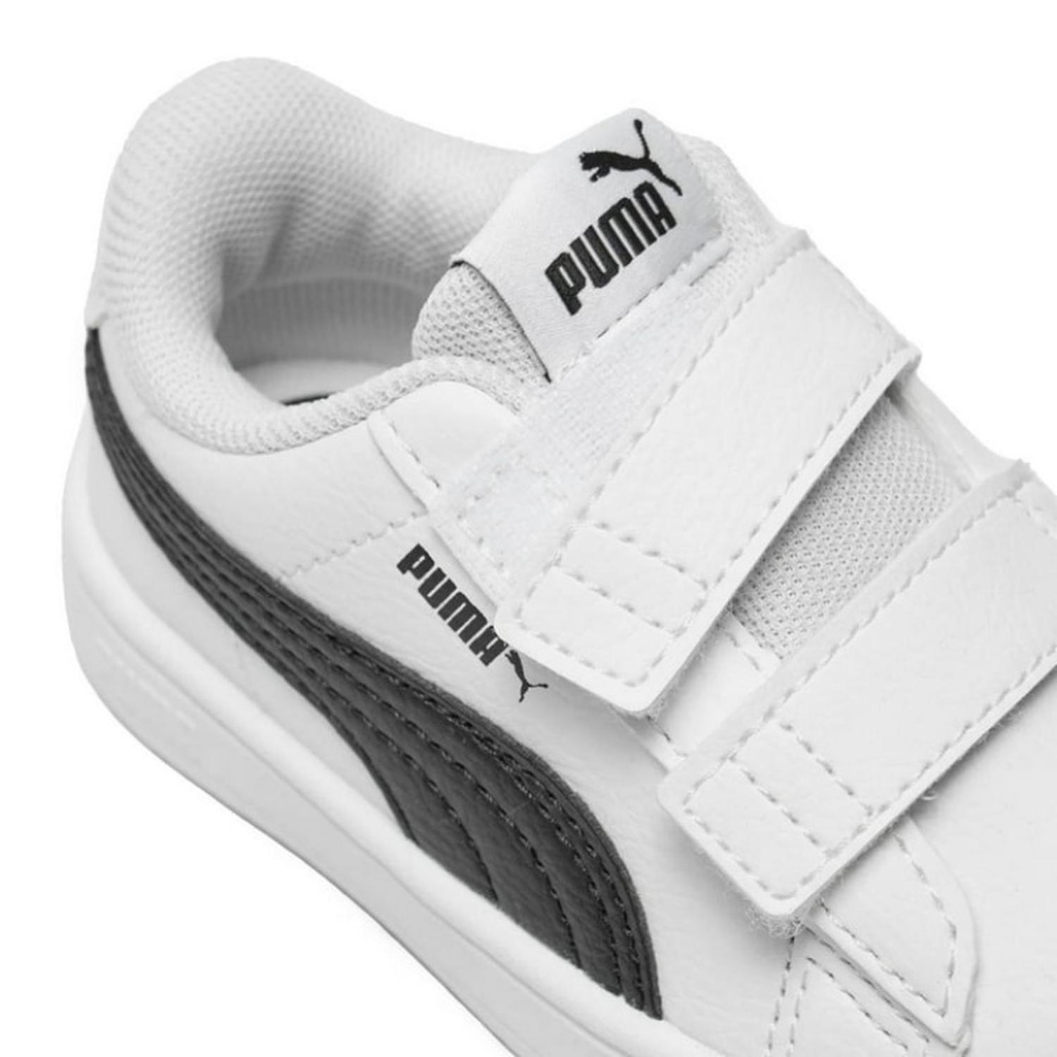 Tenis Puma Rickie Classic V INF para Niños Pequeños 394254-13 — imagen 3