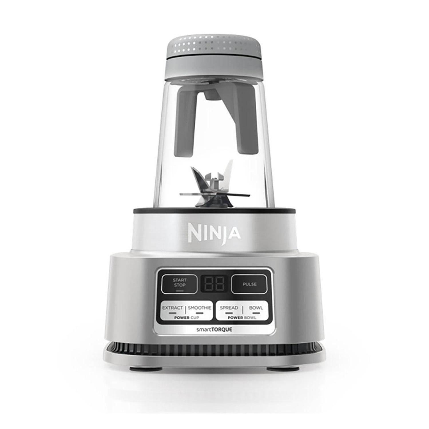 Licuadora Ninja Foodi SS101 1200 W Extractor Smoothie Bowl — imagen 3