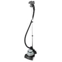 Plancha De Vapor Conair Gs7res Para Ropa Telas Antiacaros