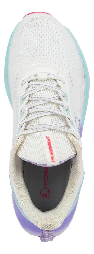 Tenis Prokennex Dama Deportivo 1150149 — imagen 9