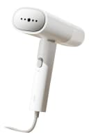 Xiaomi Plancha de Vapor - Handheld Garment Steamer