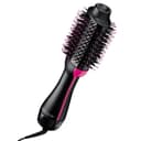Cepillo Secador Revlon Salon Voluminizador Pro RVDR5222