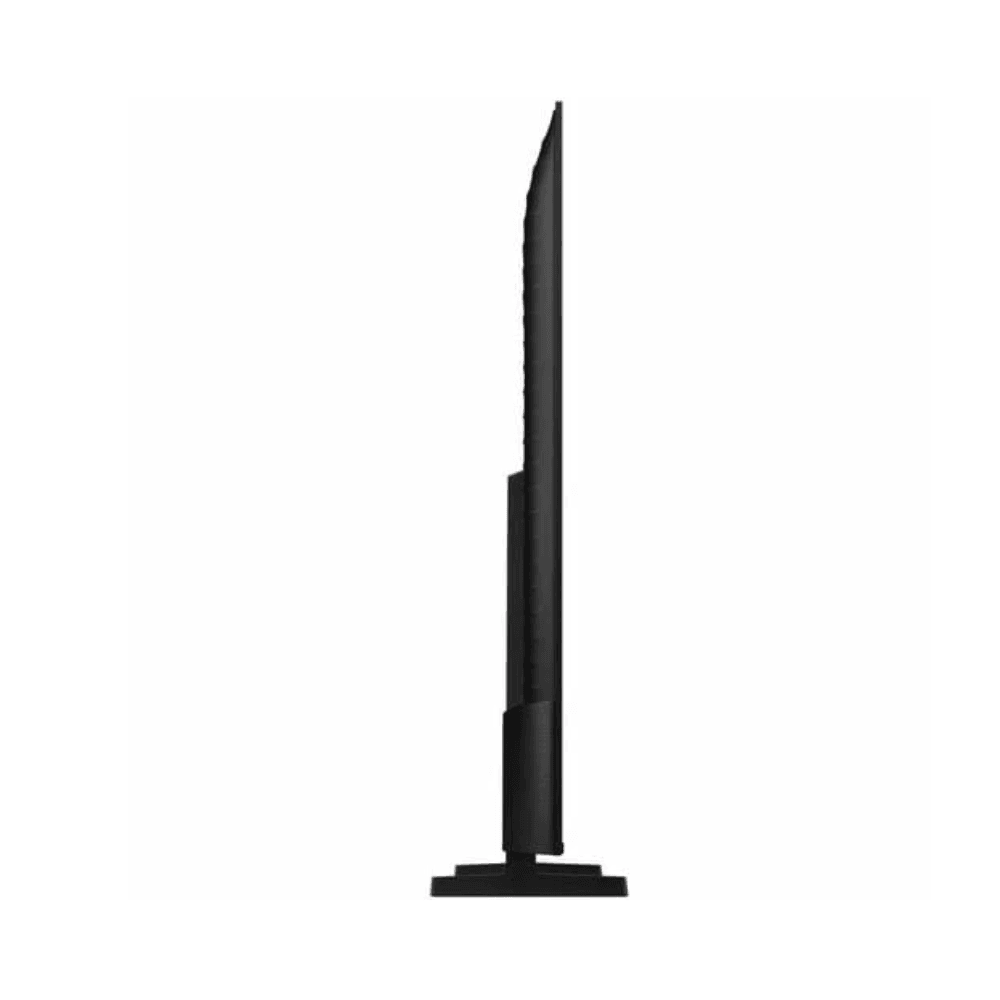 Pantalla Samsung 43 Smart TV 4K 43BEFHVG — imagen 5