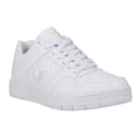 Tenis Champion 3ON3 Court Lo para Hombre. CAS10287M