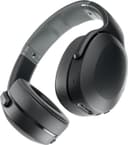 Audífonos Skullcandy Crusher Evo True Black