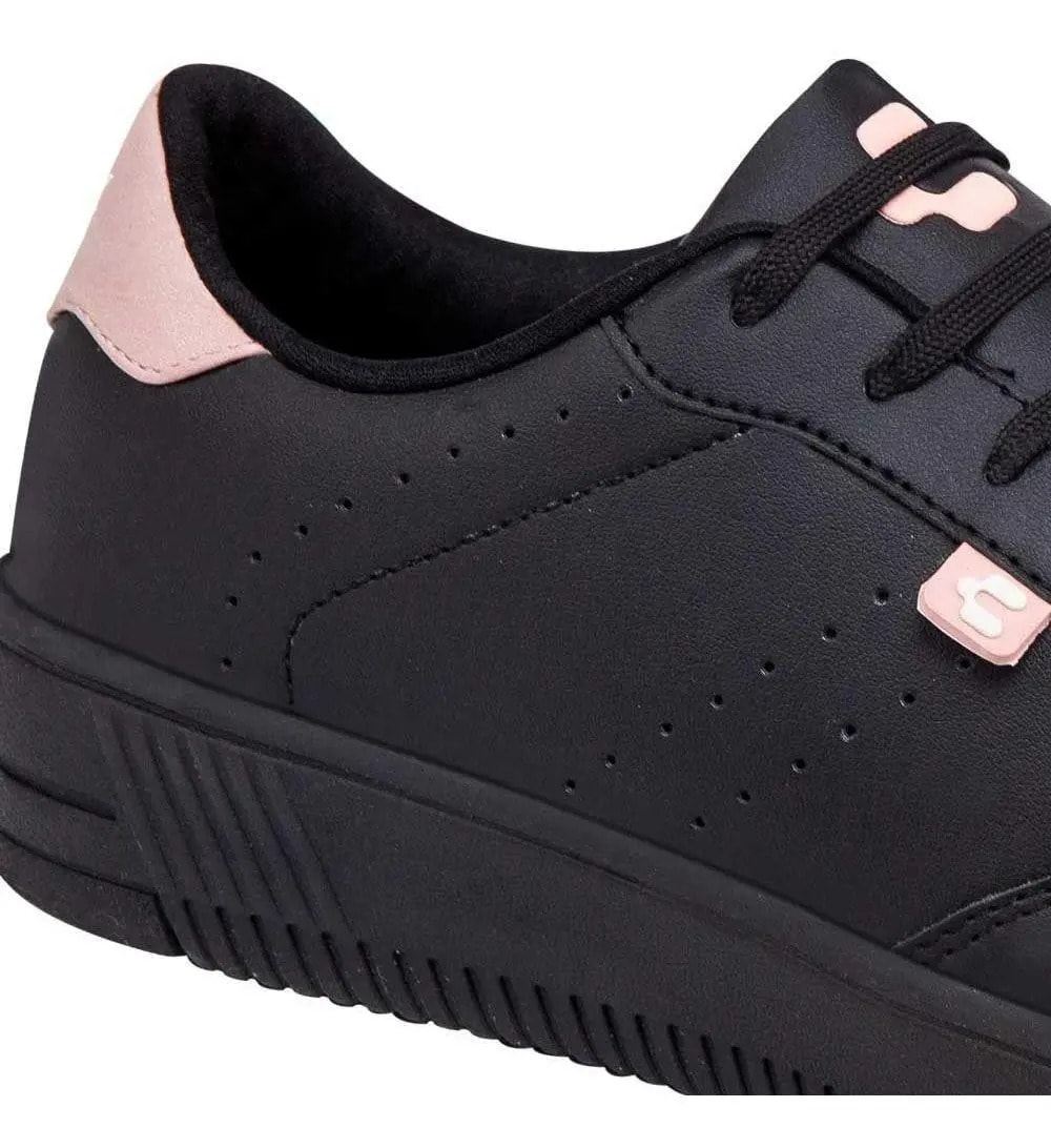 Tenis Dama Charly 1050514 — imagen 5