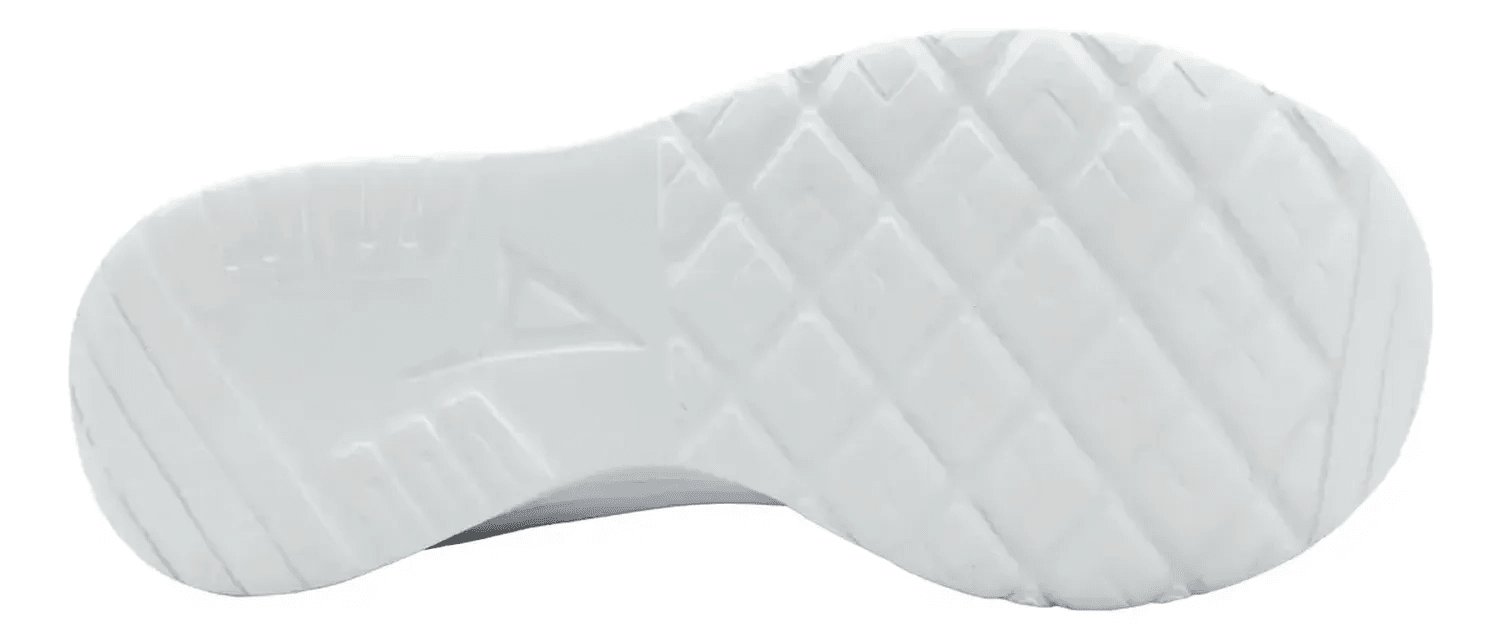 Tenis Dama Pirma Deportivo Caminar 820821 Prm — imagen 21