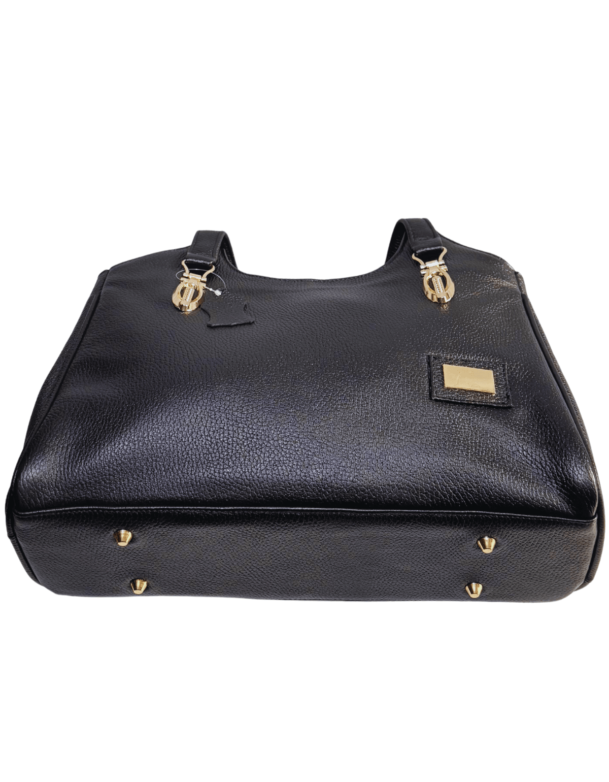 Bolsa Susy Piel Legitima Ternera — imagen 16