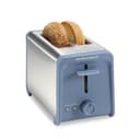 Tostador de Pan y Bagel Hamilton Beach 22977J 2 Rebanadas