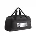 Maleta Puma Challenger S Sports Bag UNISEX 091143-01