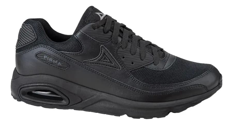 Tenis Pirma Hombre Urbano Valvula 1033909 — image 8