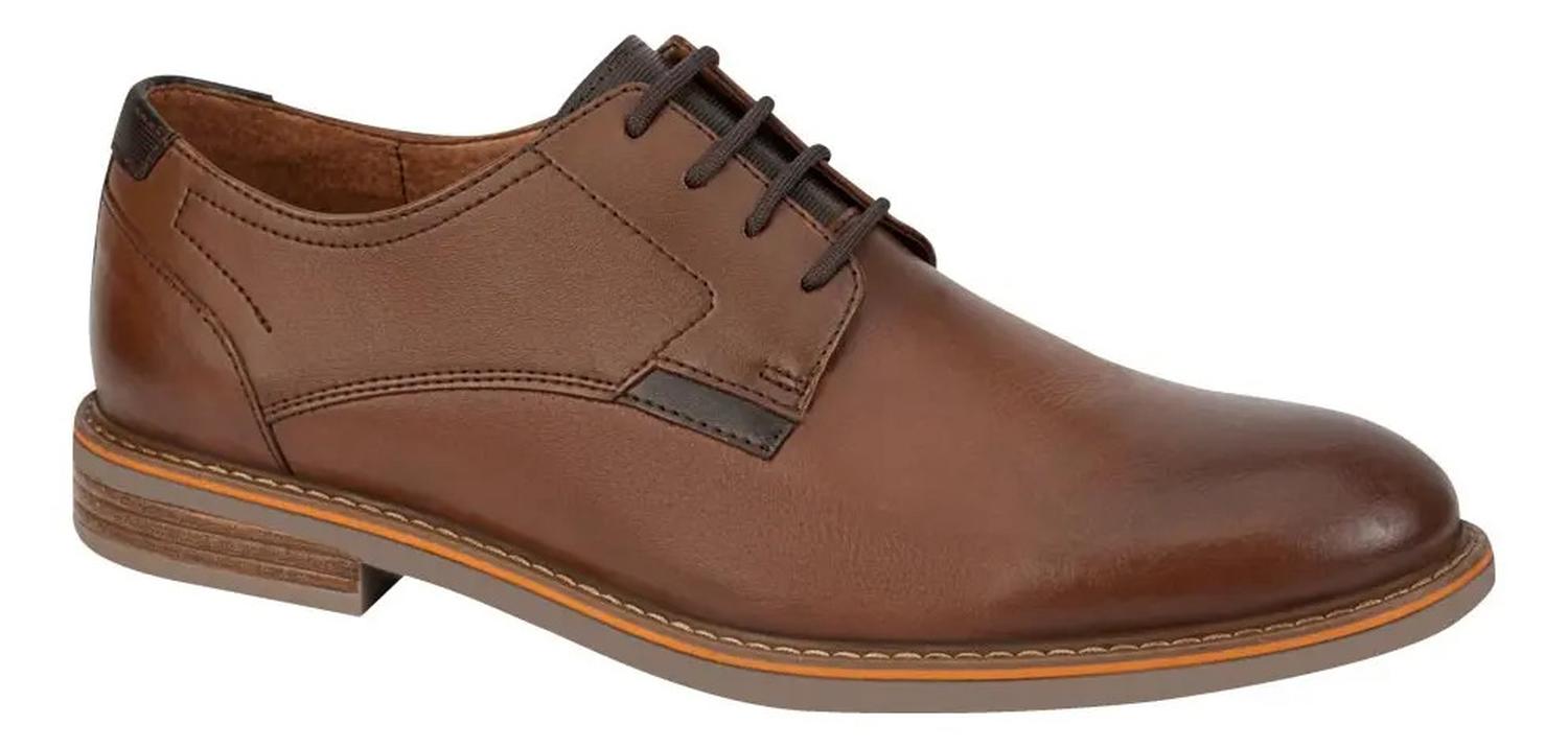 Zapato Hombre Choppard Casual 1053251 — imagen 2