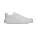 Tenis Actvitta Hombre Casual Blanco Caballero