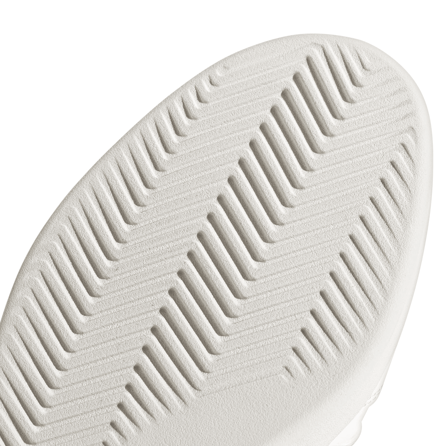 Tenis Adidas Breaknet 3.0 Dama Casual Blanco Mujer — imagen 6