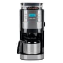 CAFETERA GRANO CON MOLINO AUTOMATICO DAEWOO DCM-1989