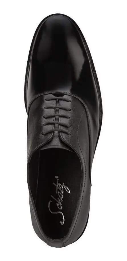 Zapato Hombre Schatz Vestir 1053491 Prm — imagen 12