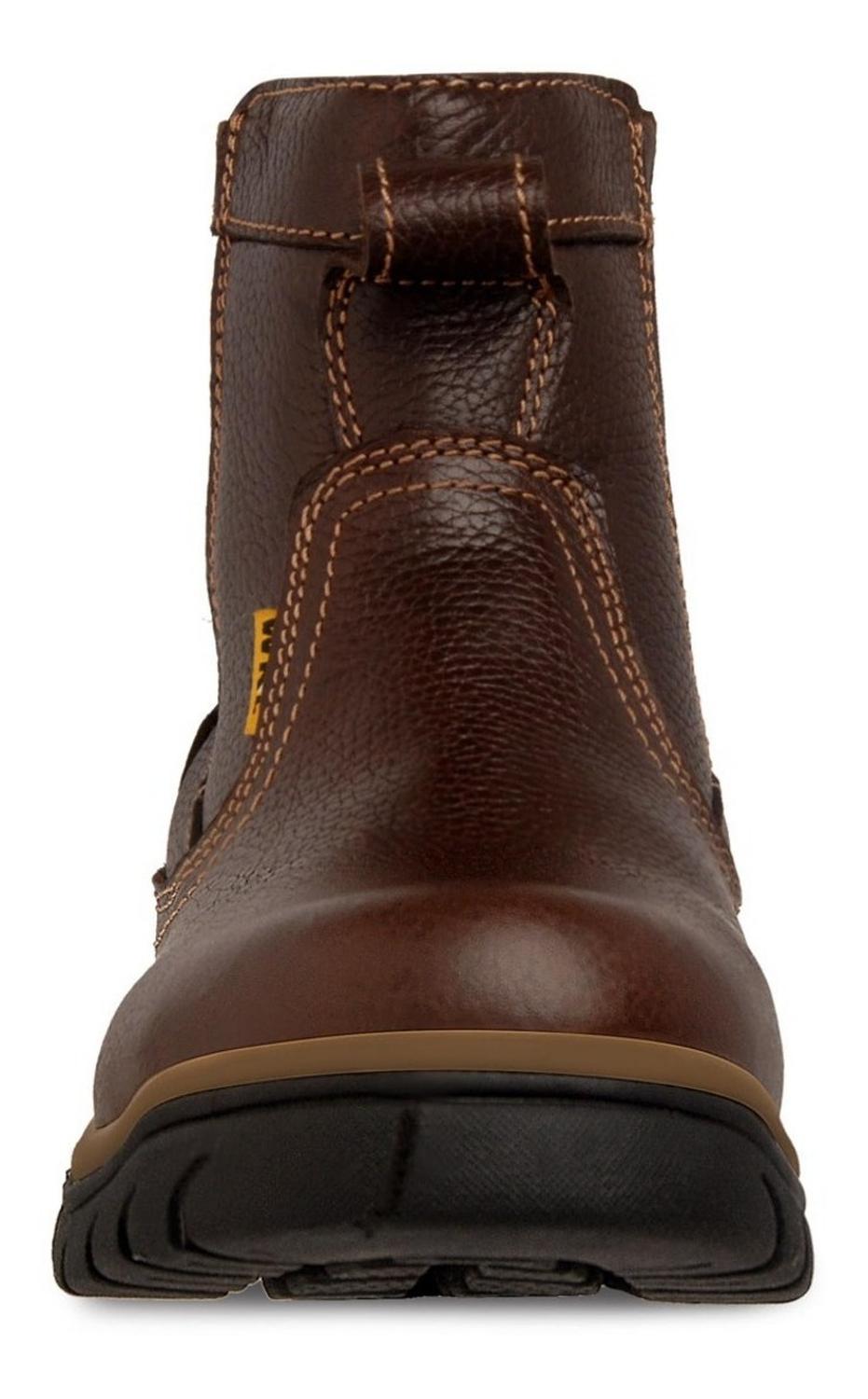 Bota Roper Workland 77420 — imagen 3