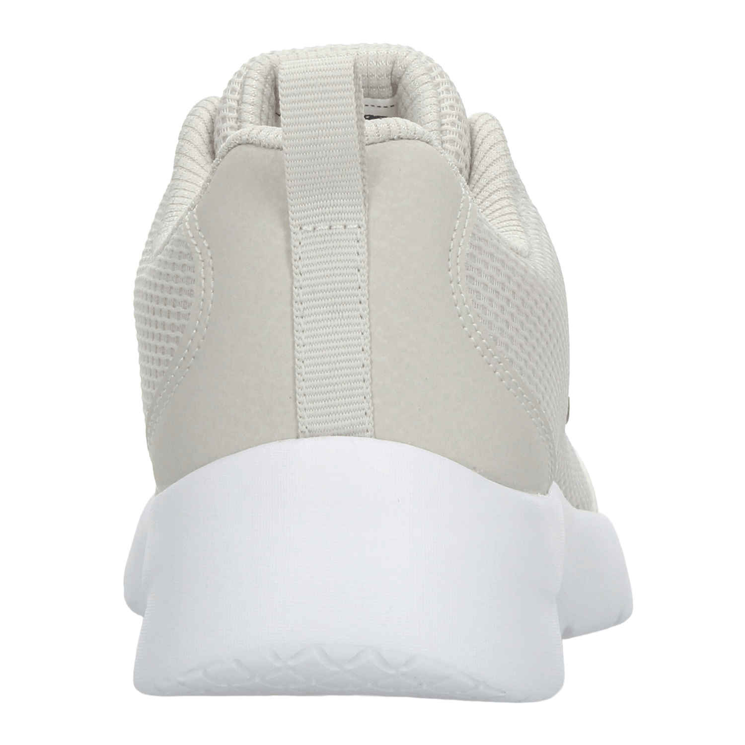 Tenis Skechers Dynamight 2.0 Dama Beige Deportivo Mujer — imagen 8