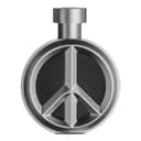 BHARARA PEACE PARFUM 100 ML