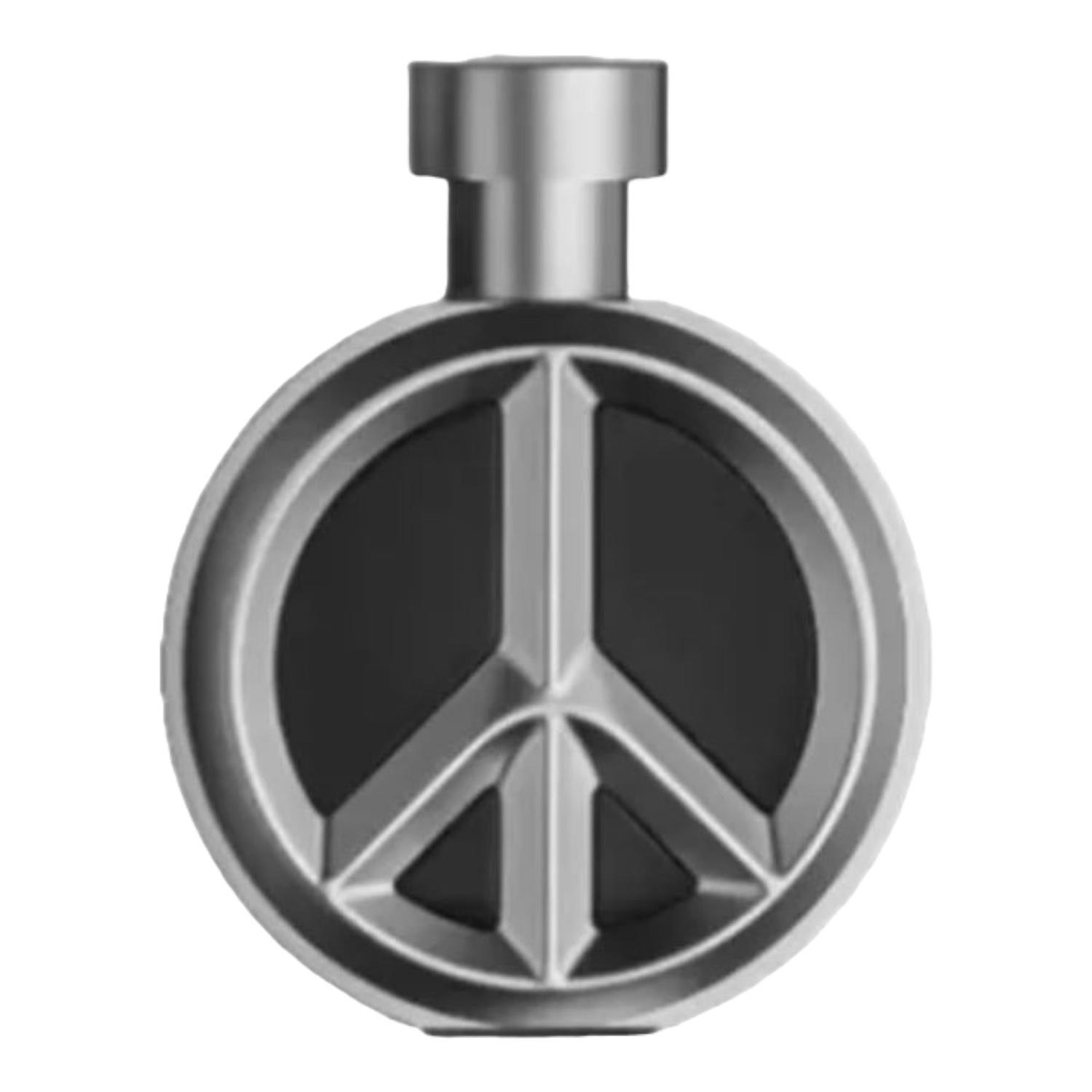 BHARARA PEACE PARFUM 100 ML — imagen 1
