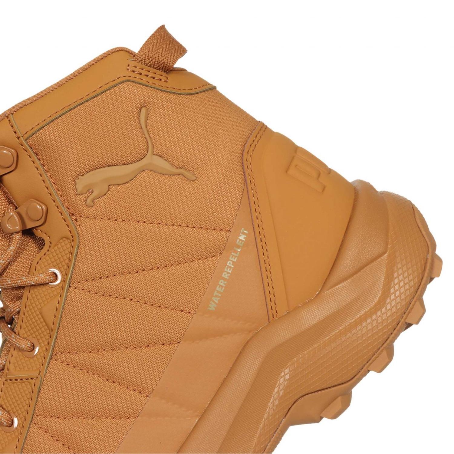 Tenis Puma Boulder WTR para Hombre 309976-02 — imagen 5