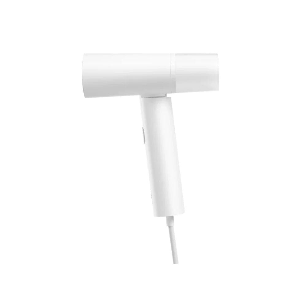 Plancha de Vapor Xiaomi Handheld Garment Steamer - Blanco — imagen 3