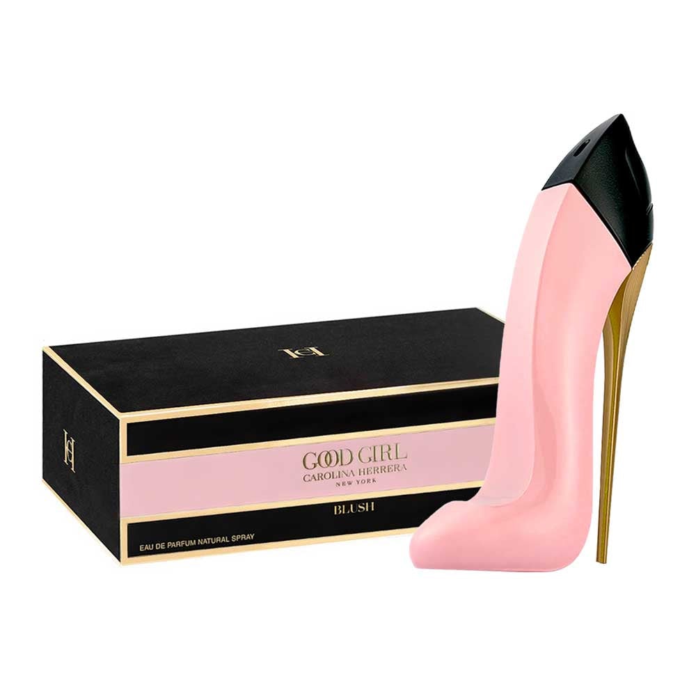 Perfume Good Girl Blush Agua de Perfume 150 ml Dama Mag — imagen 2
