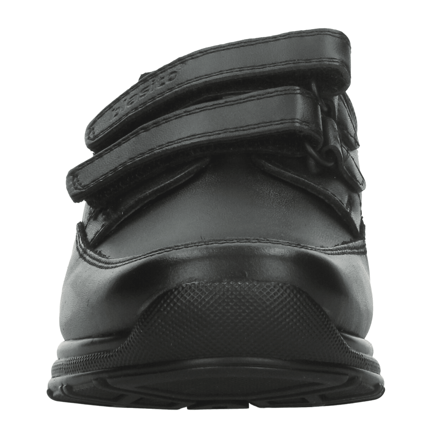Zapatos Niño Blasito Negro Escolar Infantil T22-26 — imagen 7
