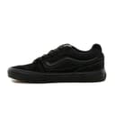 Tenis Vans Caldrone para Hombre. VN000CXZBKA