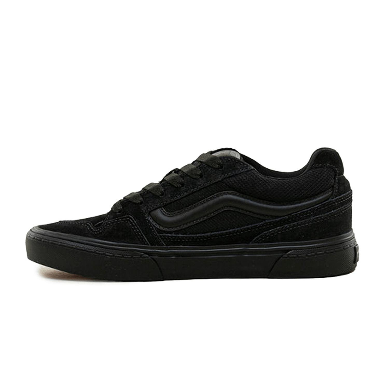 Tenis Vans Caldrone para Hombre. VN000CXZBKA — imagen 1