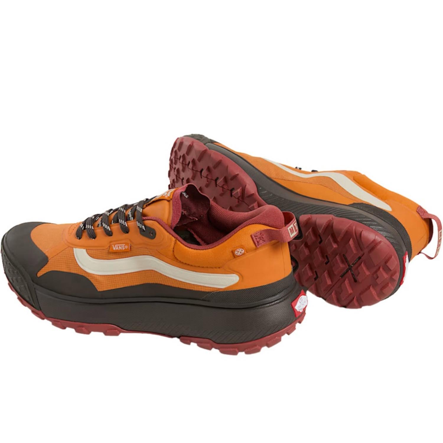 Tenis Vans MTE Crosspath para Hombre. VN000CVU52K — imagen 6