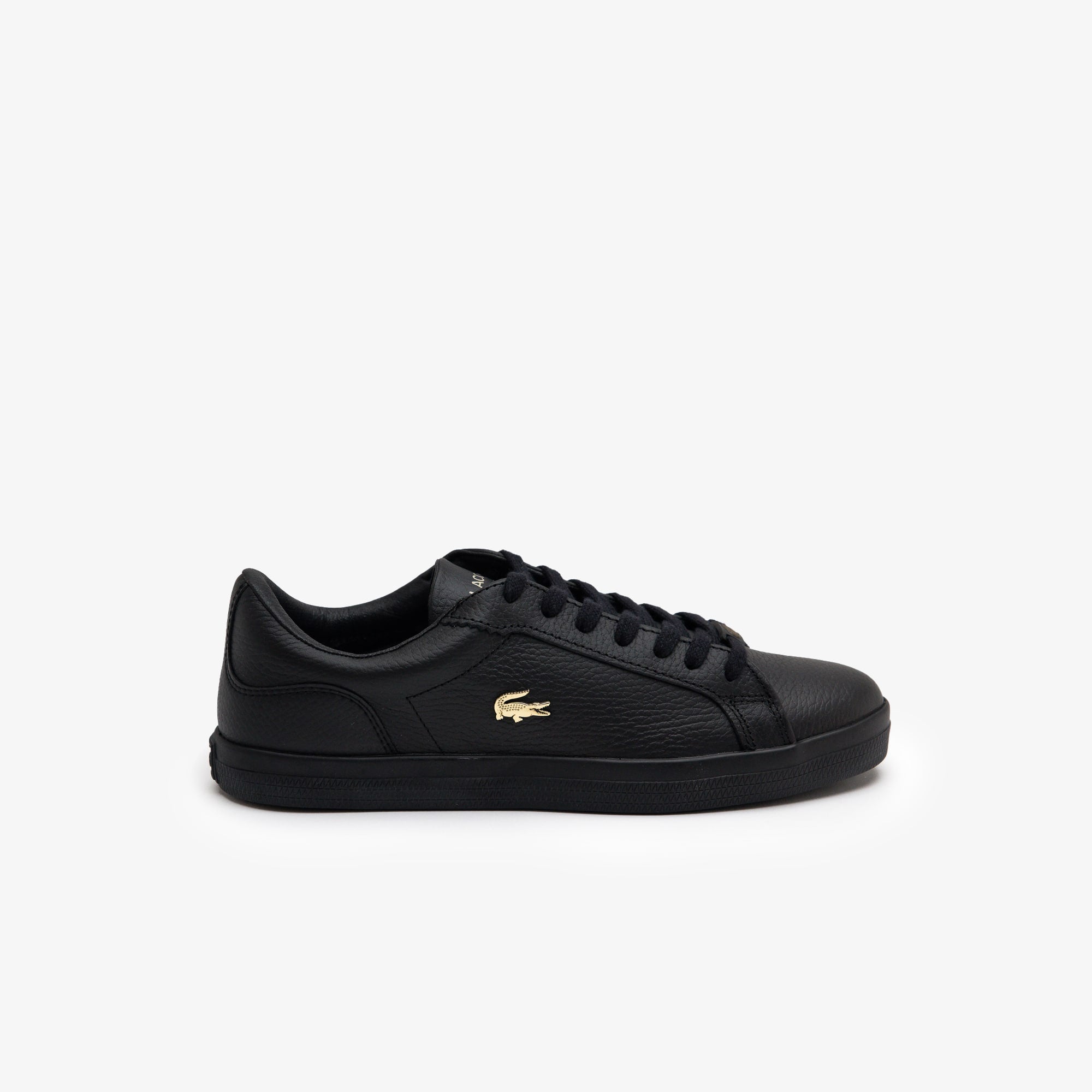 TENIS LACOSTE LEROND 0721 1 CMA MEX MODELO 41CMA0015MX02H — imagen 2