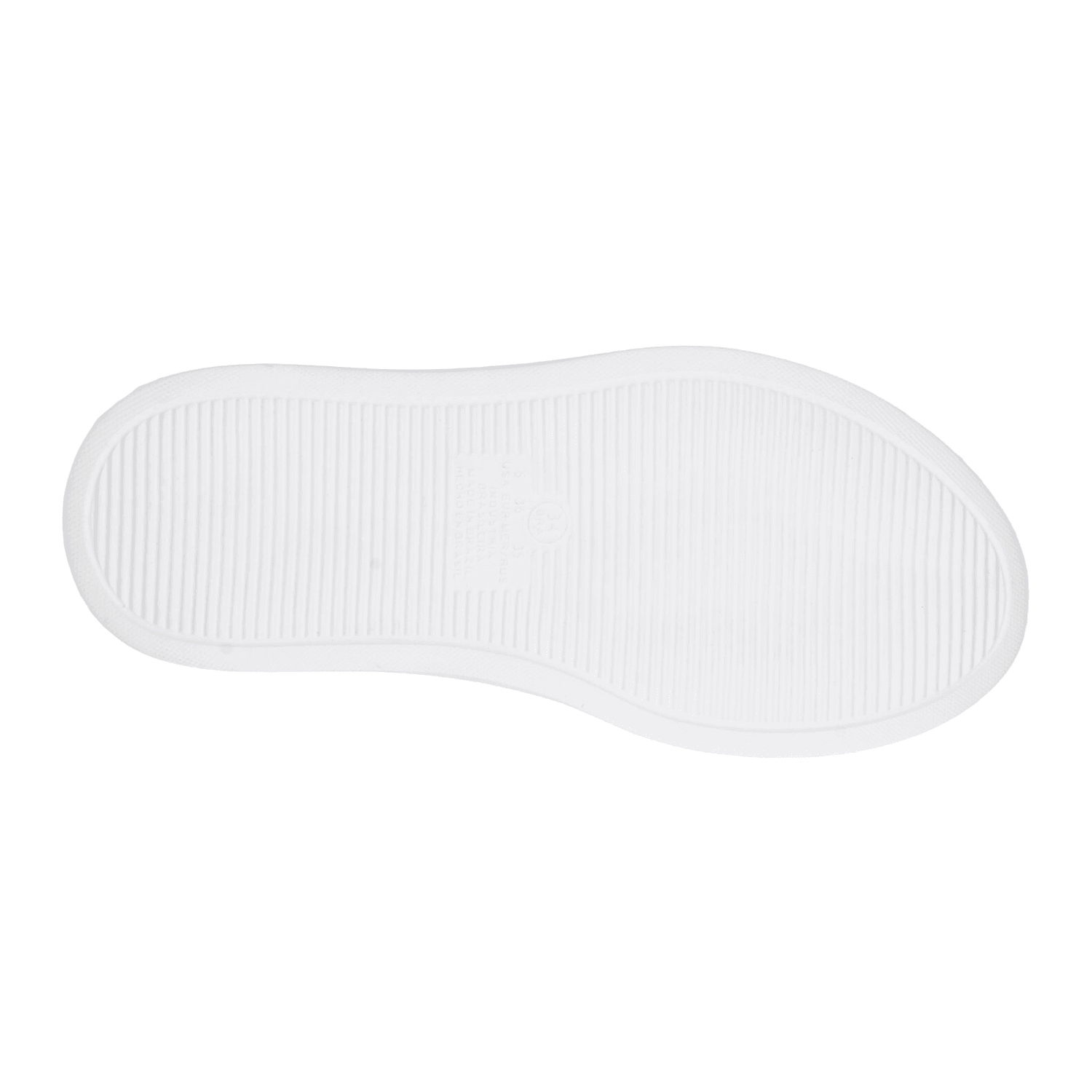 Zapato Modare Dama Confort Casual Slip On Negro Mujer — imagen 9