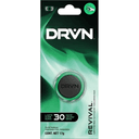 Aromatizante Coche Casa DRVN Clip Rejilla Ventilación Revival